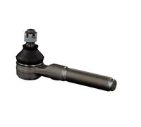 Steering rod end inner with right-hand thread 43144 FEBI BILSTEIN for TOYOTA