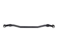 FEBI BILSTEIN 43145 Track rod assembly