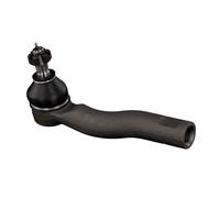 Steering rod end Front Axle Right 43146 FEBI BILSTEIN for TOYOTA AVENSIS VERSO