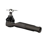 FEBI BILSTEIN 43147 Track rod end