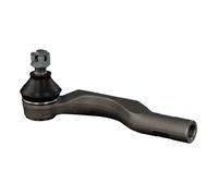 FEBI BILSTEIN 43152 Track rod end