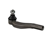 FEBI BILSTEIN 43153 Track rod end