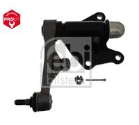 Febi Bilstein 43168 Front Idler Arm Fits Toyota Hilux 4549039445