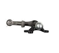 FEBI BILSTEIN 43168 Idler Arm