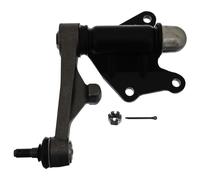 FEBI BILSTEIN 43168 Idler Arm