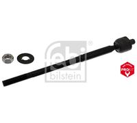 FEBI BILSTEIN 43169 Inner tie rod