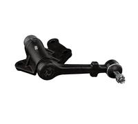 FEBI BILSTEIN 43171 Idler Arm