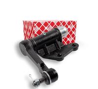 FEBI BILSTEIN 43171 Idler Arm