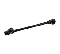 febi bilstein 43173 Drag Link, pack of one