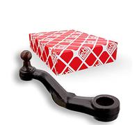 febi bilstein 43176 Pitman Arm, pack of one