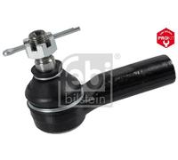 FEBI BILSTEIN 43181 Track rod end