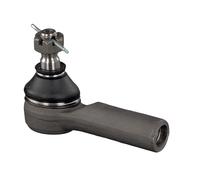 FEBI BILSTEIN 43181 Track rod end