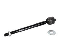 Steering rod Front Axle Left 43183 FEBI BILSTEIN for LEXUS IS I IS SportCross