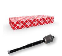 FEBI BILSTEIN 43189 Inner Tie Rod for LEXUS,TOYOTA