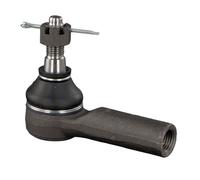 FEBI BILSTEIN 43193 Track rod end