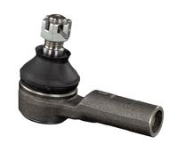 FEBI BILSTEIN 43194 Track rod end
