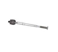 FEBI BILSTEIN 43195 Inner tie rod
