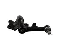 FEBI BILSTEIN 43196 Idler Arm