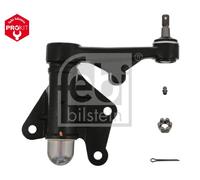 FEBI BILSTEIN 43196 Idler Arm