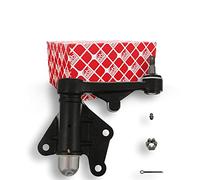 FEBI BILSTEIN 43196 Idler Arm