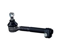 Febi 43197 Tie Rod End Front Left Right Premium Fits Toyota Supra 1986 - 1993
