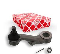 FEBI BILSTEIN 43199 Pitman Arm