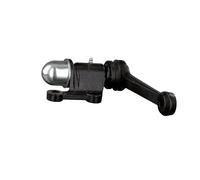 FEBI BILSTEIN 43211 Idler Arm
