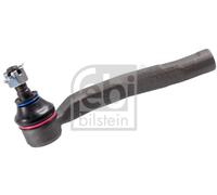 FEBI BILSTEIN 43212 Tie Rod End for TOYOTA
