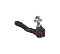 Steering rod end Front Axle Left 43215 FEBI BILSTEIN for LEXUS LS