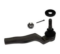 FEBI BILSTEIN 43216 Track rod end