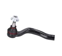 FEBI BILSTEIN 43216 Track rod end