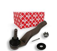 FEBI BILSTEIN 43221 Track rod end