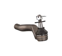FEBI BILSTEIN 43221 Track rod end