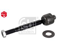 FEBI BILSTEIN 43224 Inner Tie Rod for LEXUS,TOYOTA