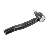 Febi 43225 Tie Rod End Front Left High Performance Fits Lexus RX 2008 - 2015