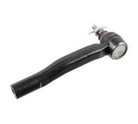 Febi 43226 Tie Rod End Front Right High Performance Fits Lexus RX 2008 - 2015