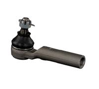 FEBI BILSTEIN 43227 Track rod end