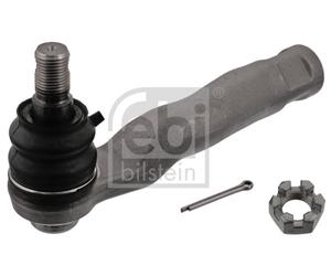 FEBI BILSTEIN 43234 Tie Rod End for LEXUS,TOYOTA,TOYOTA (FAW)