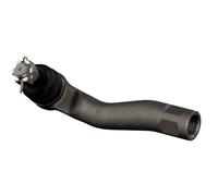 FEBI BILSTEIN 43234 Track rod end