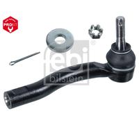FEBI BILSTEIN 43239 Tie Rod End for TOYOTA