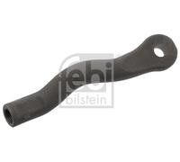 FEBI BILSTEIN 43242 Tie Rod End for LEXUS,TOYOTA,TOYOTA (FAW)