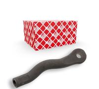 febi bilstein 43242 Tie Rod End, pack of one