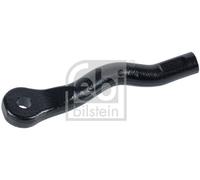 FEBI BILSTEIN 43243 Track rod end