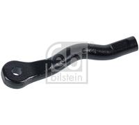 FEBI BILSTEIN 43243 Track rod end