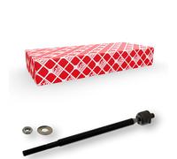 FEBI BILSTEIN 43245 Inner tie rod