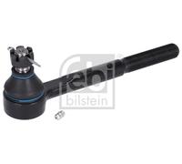 FEBI BILSTEIN 43251 Track rod end