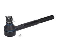 FEBI BILSTEIN 43251 Track rod end