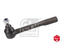 FEBI BILSTEIN 43257 Tie Rod End for TOYOTA