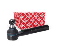 FEBI BILSTEIN 43263 Track rod end
