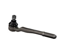 FEBI BILSTEIN 43266 Track rod end